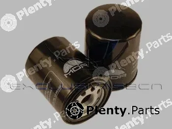 MDR MOF-3K05 — Oil Filter