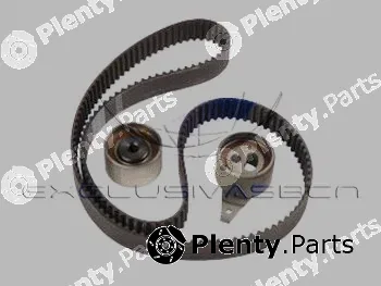 MDR MTK-5314 — Timing Belt Kit