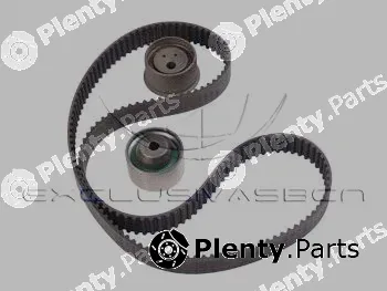 MDR MTK-5543 — Timing Belt Kit