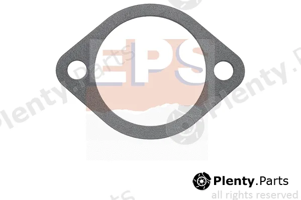 MDR EPS-1890607 — Seal, thermostat