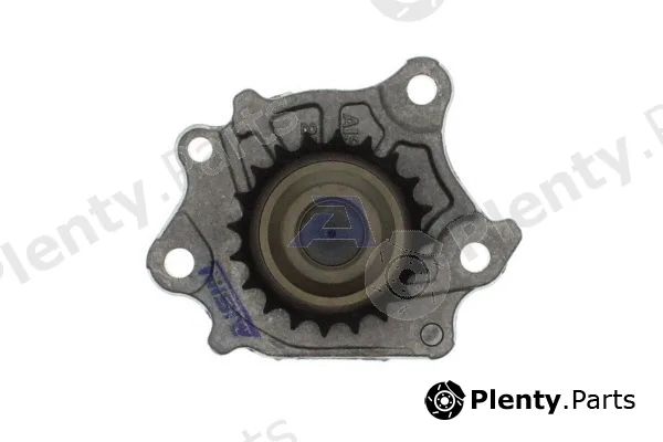 MDR AIS-OPD001 — Oil Pump