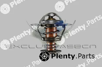 MDR MTH-4111 — Thermostat, coolant