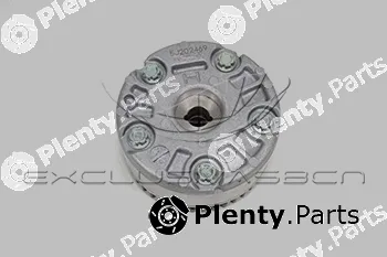 MDR MCN-A001 — Actuator, exentric shaft (variable valve lift)