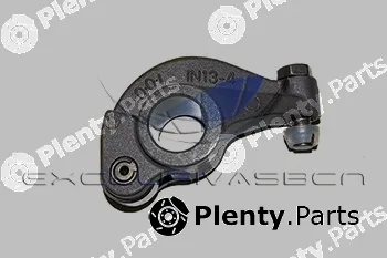 MDR MRA-7502 — Rocker Arm, engine timing