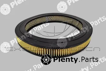 MDR MAF-3207 — Air Filter