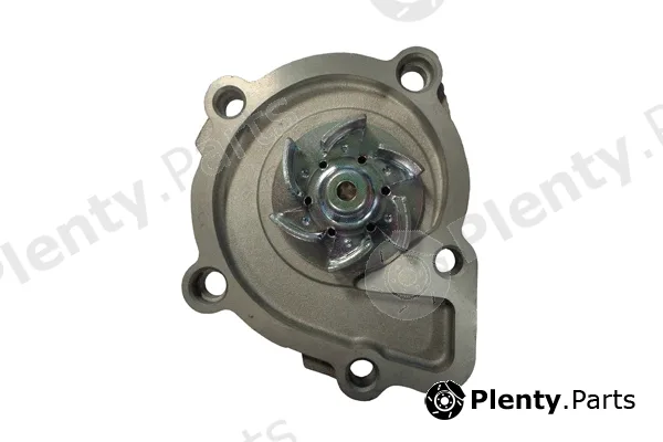 MDR AIS-WPY047 — Water Pump, engine cooling