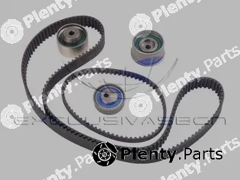 MDR MTK-5H02 — Timing Belt Kit