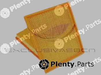 MDR MAF-3985 — Air Filter