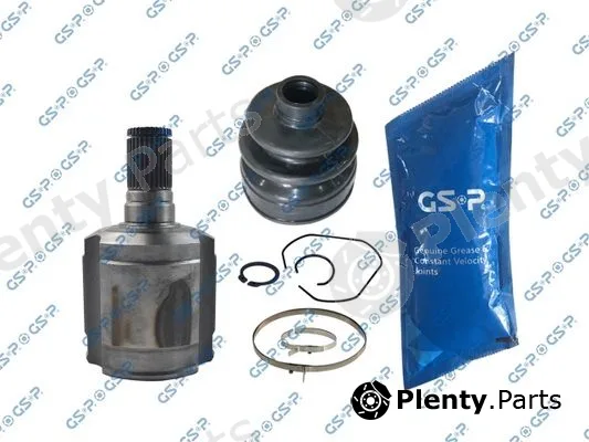 MDR GSP-634142 — Joint Kit, drive shaft