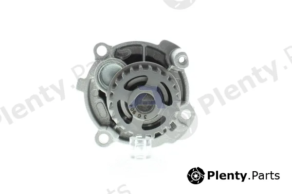 MDR AIS-WEVW18 — Water Pump, engine cooling