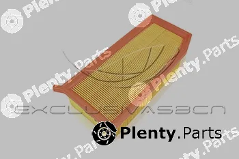 MDR MAF-3042 — Air Filter