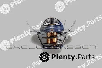 MDR MTH-4049 — Thermostat, coolant