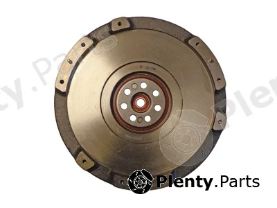 MDR AIS-FDM901 — Flywheel