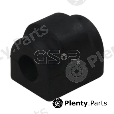 MDR GSP-511588 — Mounting, stabiliser bar