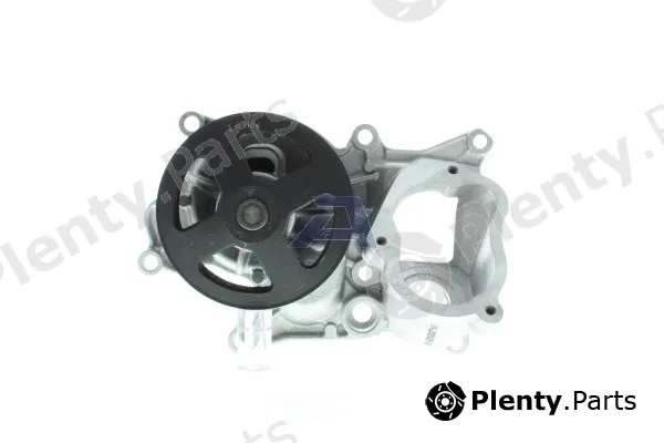 MDR AIS-WEBM23 — Water Pump, engine cooling