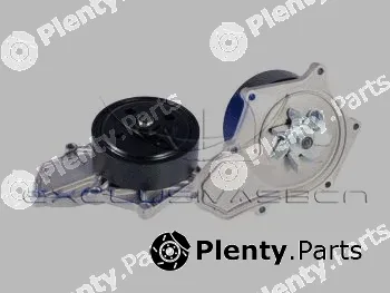 MDR MWP-4440 — Water Pump, engine cooling