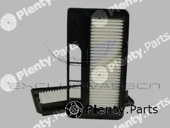 MDR MAF-3818 — Air Filter