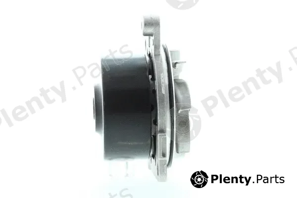 MDR AIS-WEFI16 — Water Pump, engine cooling
