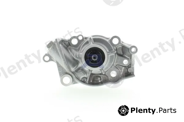 MDR AIS-OPT106 — Oil Pump