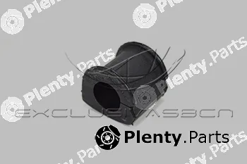MDR MEM-8H103 — Bushing, stabiliser bar