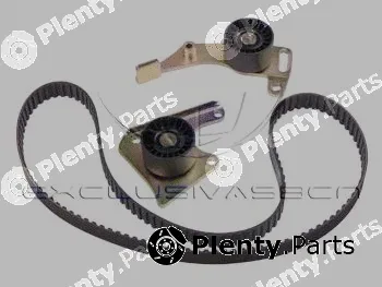 MDR MTK-5880A — Timing Belt Kit
