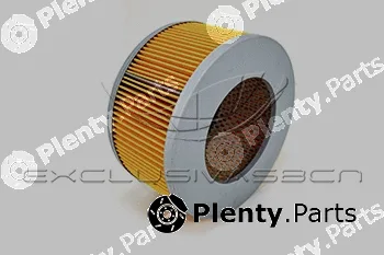 MDR MAF-3320 — Air Filter