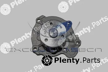 MDR MWP-4172 — Water Pump, engine cooling