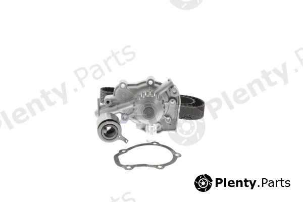 MDR AIS-TKO904 — Water Pump & Timing Belt Kit