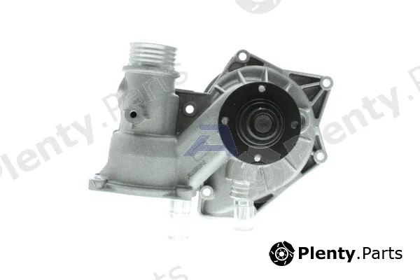 MDR AIS-WEBM06 — Water Pump, engine cooling
