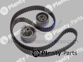 MDR MTK-5112 — Timing Belt Kit