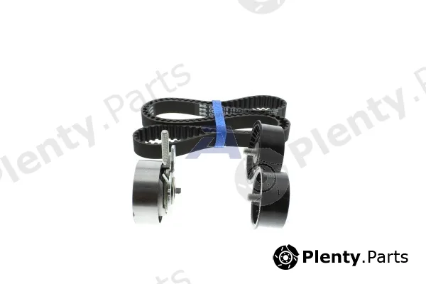 MDR AIS-TSO909 — Timing Belt Kit