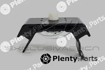 MDR MEM-82613 — Mounting, engine
