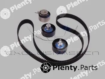 MDR MTK-5015 — Timing Belt Kit