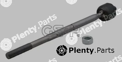 MDR GSP-S030977 — Inner Tie Rod