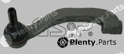 MDR GSP-S071633 — Tie Rod End