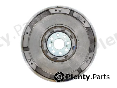 MDR AIS-FDT002 — Flywheel