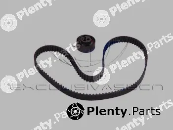 MDR MTK-5425 — Timing Belt Kit