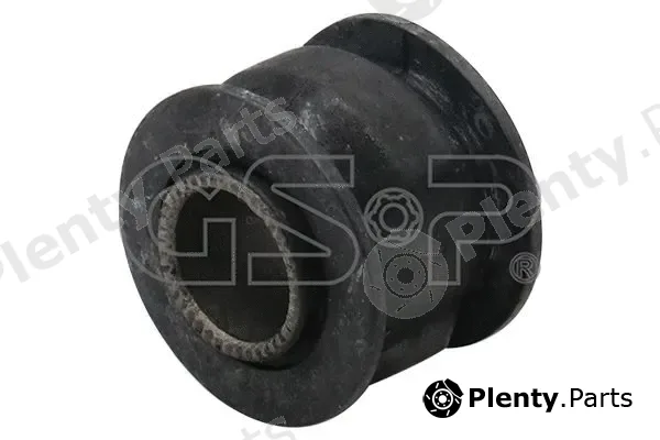 MDR GSP-530738 — Bush, steering shaft