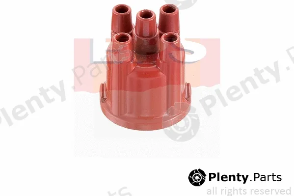 MDR EPS-1306080 — Distributor Cap