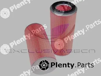 MDR MAF-3120 — Air Filter