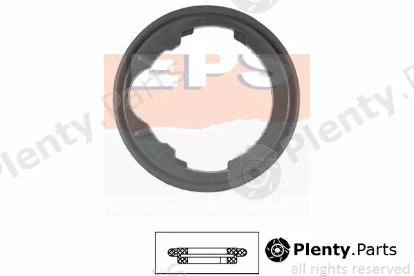 MDR EPS-1890548 — Seal, thermostat
