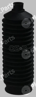MDR GSP-540326 — Bellow, steering