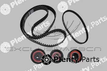MDR MTK-5590 — Timing Belt Kit