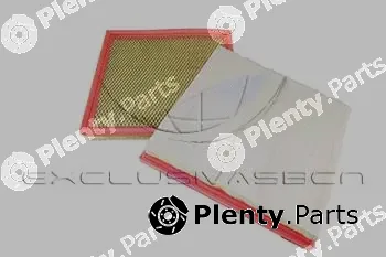 MDR MAF-3W12 — Air Filter