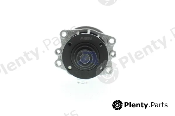 MDR AIS-WEBM05 — Water Pump, engine cooling