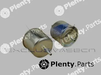 MDR MFF-3318 — Fuel Filter