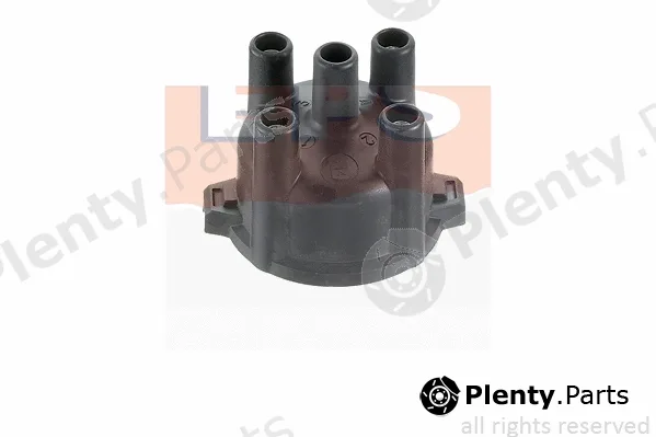 MDR EPS-1313114 — Distributor Cap
