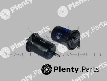 MDR MFF-3823 — Fuel Filter