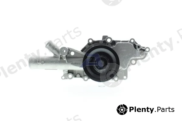 MDR AIS-WEMB07 — Water Pump, engine cooling