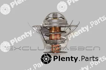 MDR MTH-40101 — Thermostat, coolant